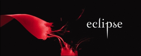 Eclipse (Tutulma) Filmi Müzikleri (Soundtrack Albümü) Eclipse-k